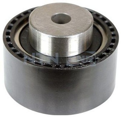 For SNR /NTN-SNR/ GE359.28 TIMING PULLEY