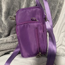 Phone Case Pouch For All Phones