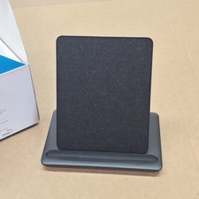 Kindle Paperwhite Signature Edition Wireless Charging Dock by Anker Y1822 -NEW