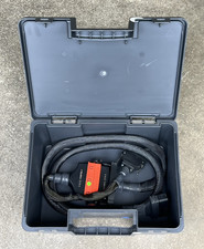 Volkswagen Auto Group Vw Vag 159858 Diagnostic Adapter Cable In Box Dealer Tool