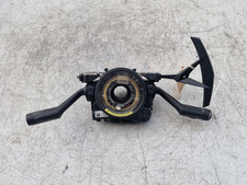 LAMBORGHINI AVENTADOR LP 700-4 2011-2021 INDICATORE TERGICRISTALLO GAMBO SQUIB ANELLO DI CONTATTO