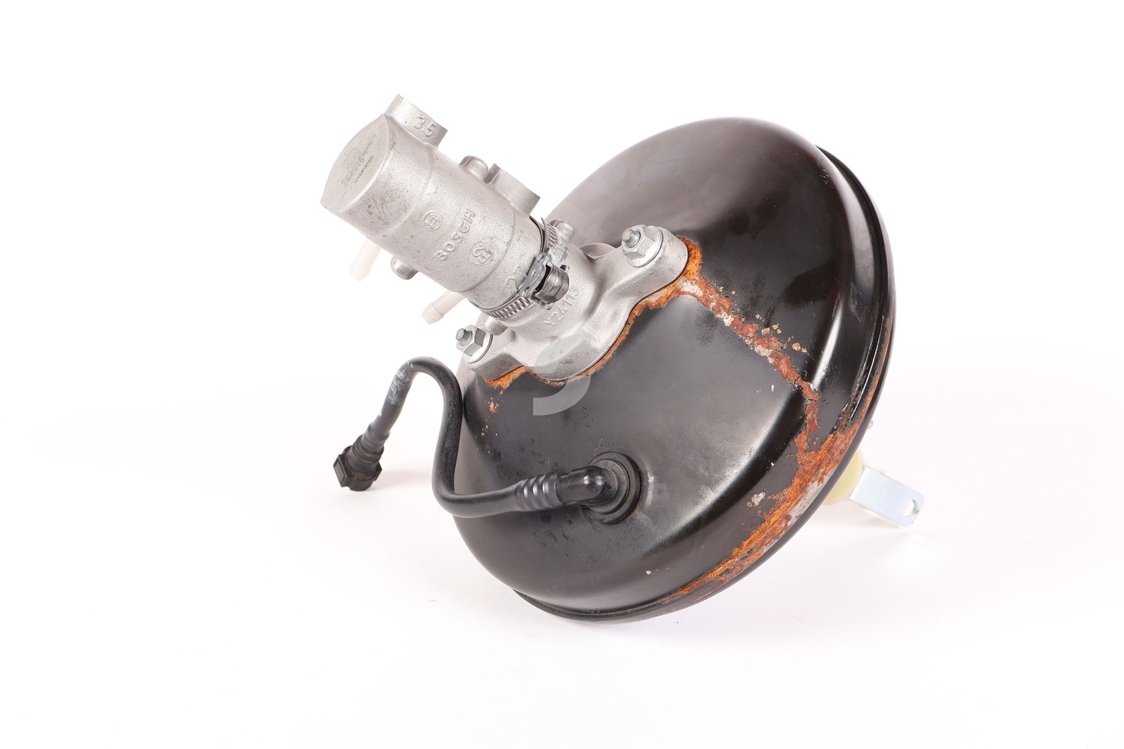 272613-A1 BRAKE SERVO  Ferrari USED