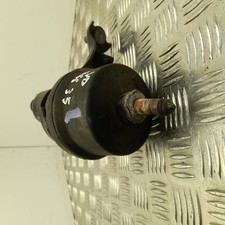 Support moteur Lexus RX