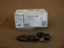 Sensor de temperatura de los gases de escape A6079051000 para Mercedes Benz Clase A 2012-2018