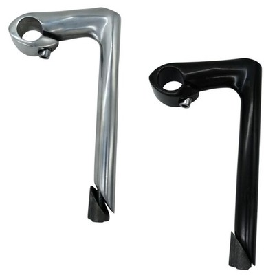 Aluminium  Aluminiumlegier  Teile Aluminiumreparatur für Fahrrad  Lenker