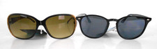 FASHION Sunglasses  SET OF 2 FREE SHIPPING