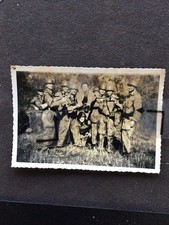 Polizia,corpo Guardie,Piacenza,Rio Ribo,mimetica,1961,mitra Mab,Elmetto,AFE79