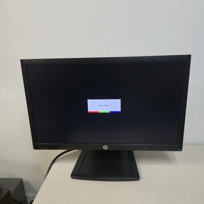 s-l400.jpg s-l400.jpg