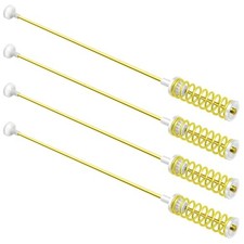 Wa400pjhdwr Wa50r5400aw Suspension Rods For Samsung Washer Replace Dc97