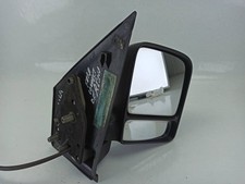 Retroviseur droit (ou coque) Ford TOURNEO CONNECT