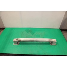 STOSSSTANGEN VERSTÄRKUNG TRÄGER VORNE CITROEN - DS DS4 (11-14) 1.6 8V HDI 2011