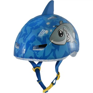 bike helmet cad CAD-friendly Helmet model H1V1 3D Model $29 - .3dm .blend .c4d .dae .dwg  .dxf .fbx .ige .obj .unknown .skp .stl