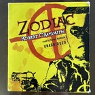 Zodiac by Robert Graysmith (2006) 9 CDs Unabridged — photo 1