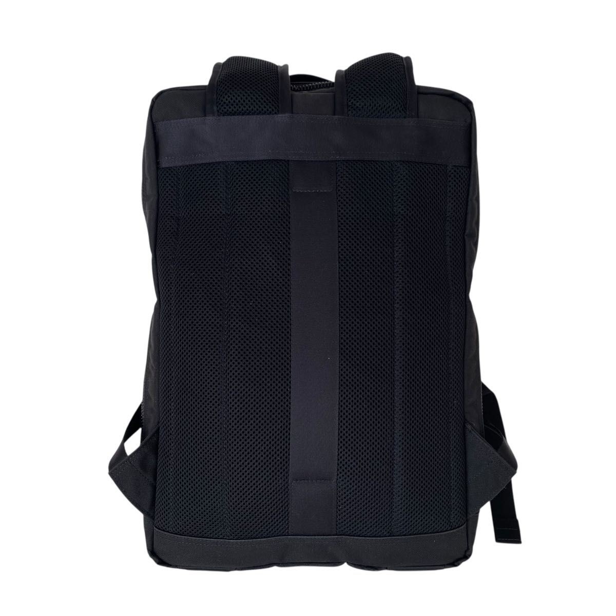 [Pre-owned] PORTER INTERACTIVE Daypack Backpack B… - image 4
