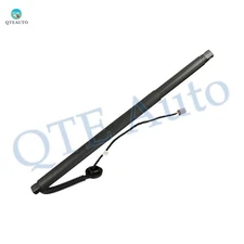 Rear Left Tailgate Power Lift Support Strut For 2015-2020 Chevrolet Suburban