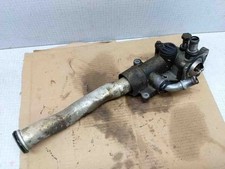 Thermostat Opel GT