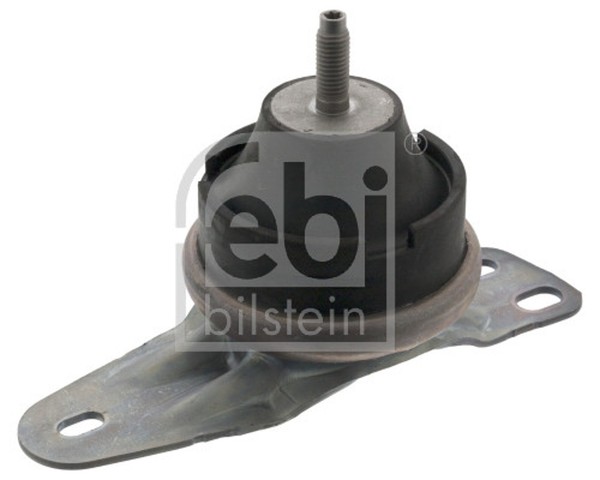 Febi Bilstein Motorlager 47709 FüR Peugeot CitroËN C5 Tepee 5008 407 SW Jumpy 1-image