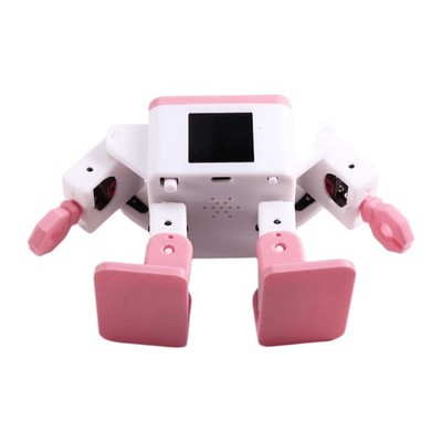 Xiaozhi Intelligenter Roboter mit Künstlicher Intelligenz, mit Q9511 Chip