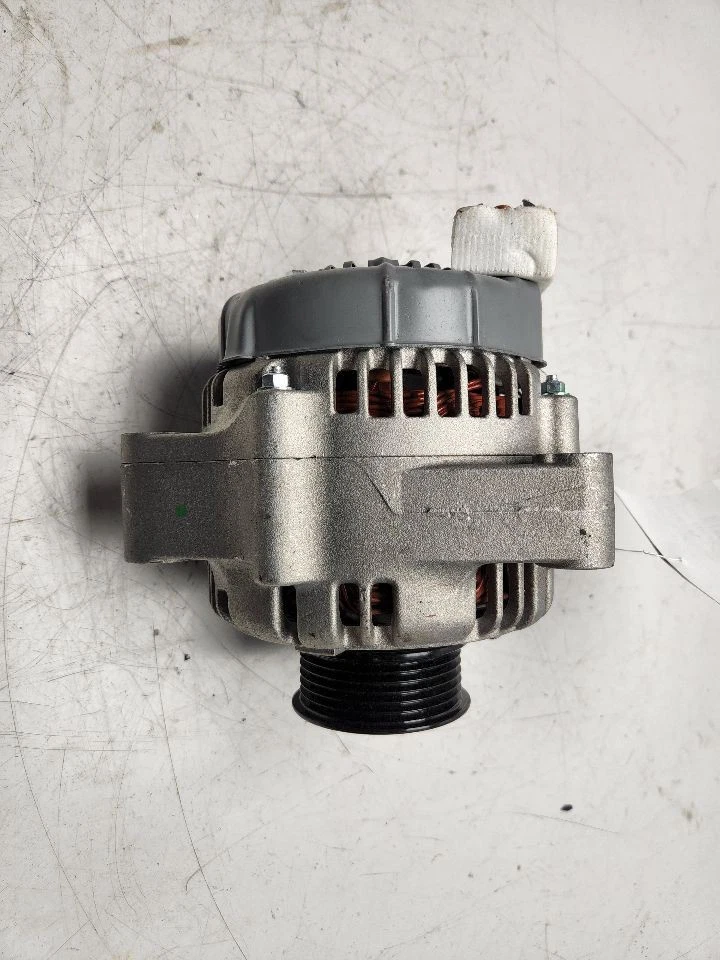 2000-2003 Acura TL 01-03 CL 00-02 Accord Alternator Base OEM - Image 2 of 4