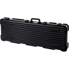 Ibanez Guitar Cases Hard Cases for sale | eBay