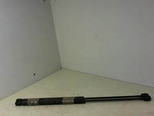 Verin de hayon / de capot Citroen AX