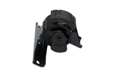 Support moteur Suzuki SX4