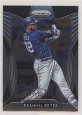Click to enlarge Franmil Reyes