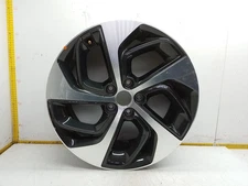 52910D7410 WHEEL RIM / 2702734 FOR HYUNDAI TUCSON TL, TLE 2.0 CRDI