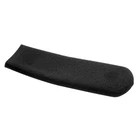 Toro Lever Lift Grip 1-633295 Genuine Original OEM