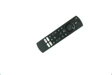 Replacement Voice Remote Control for Westinghouse Amazon Fire 4K Smart HDTV TV