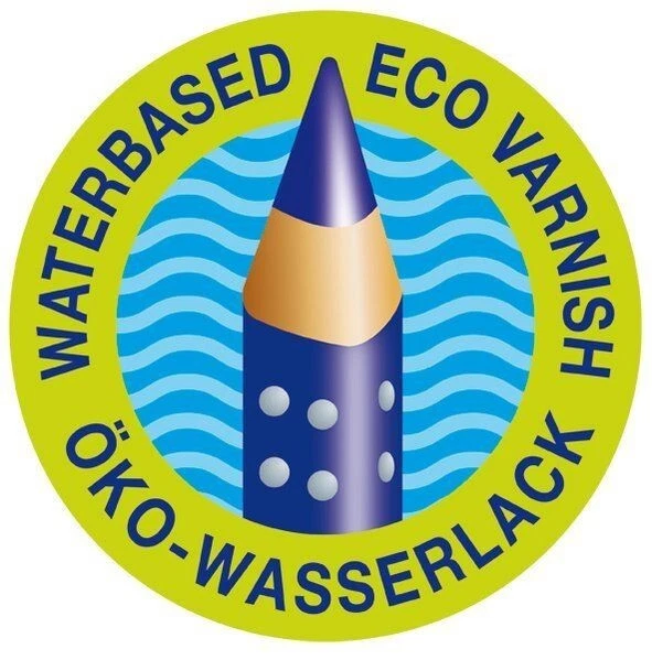 FABER CASTELL Farbstift Buntstift COLOUR GRIP 2001 [alle 56 Farben wählbar] - Bild 2 von 3