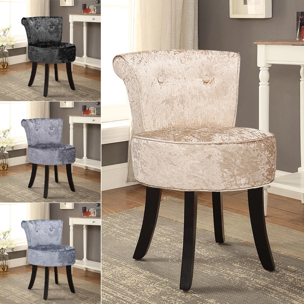Vanity bench seats deals