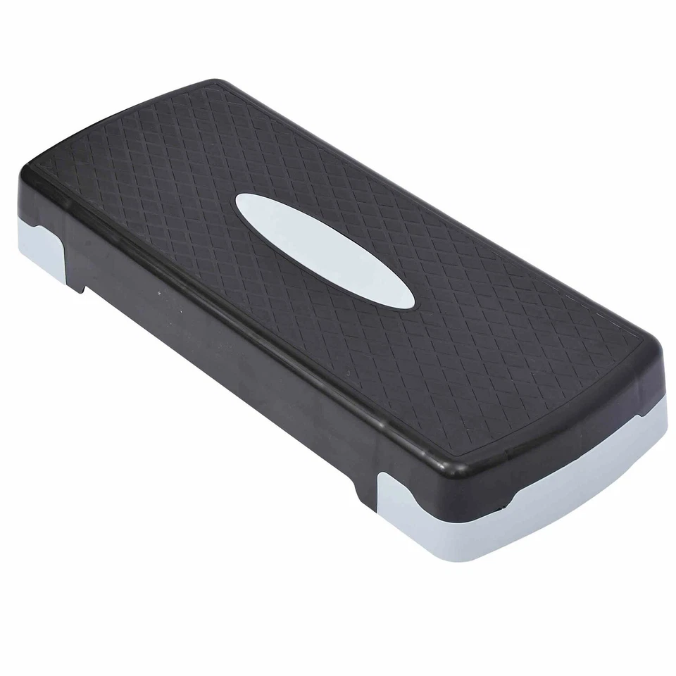 Deck de degraus ajustável compacto Pro-Form - Imagem 4 de 4