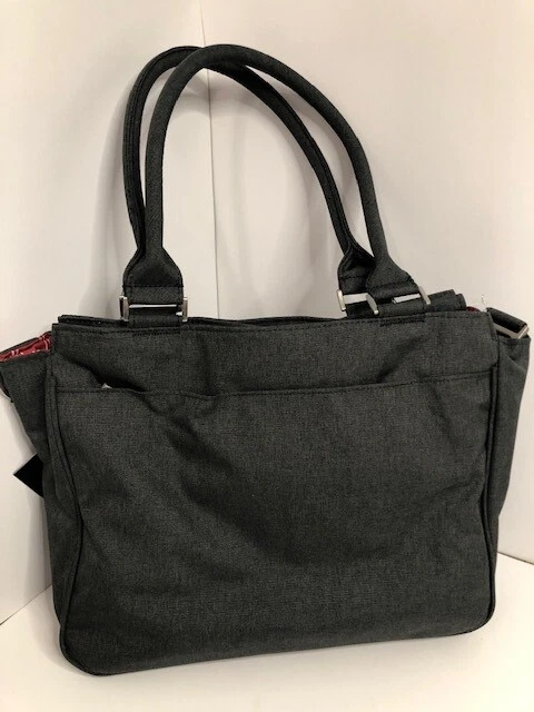 Jujube be classy chrome sale