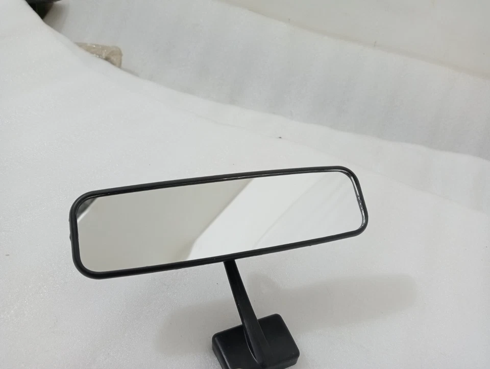 Espejo retrovisor interior gitano Suzuki Samurai SJ410 SJ413 | apto para Foto 2 de 4