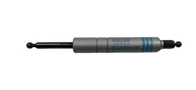 Vieler Stabilus Type 220 Hi Temp Gas Spring 3447XN 0300N - Out of Box
