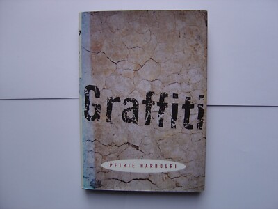 Graffiti