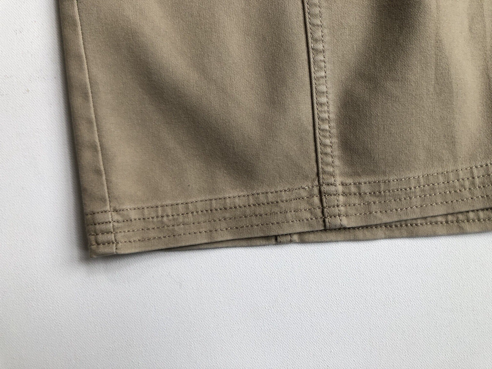 Picture 5 of 14