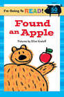 Found an Apple: Level 1 by Sterling Juvenile (Paperback, 2007)