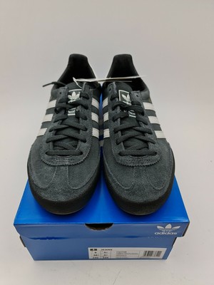 adidas jeans carbon grey one