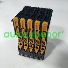 1pc NX-ID5342 digital input PLC module, new NXID5342