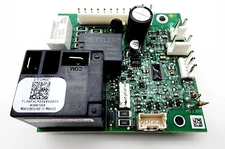 OEM TRANE D161244G01 CNT08177 - Defrost Control Circuit Board