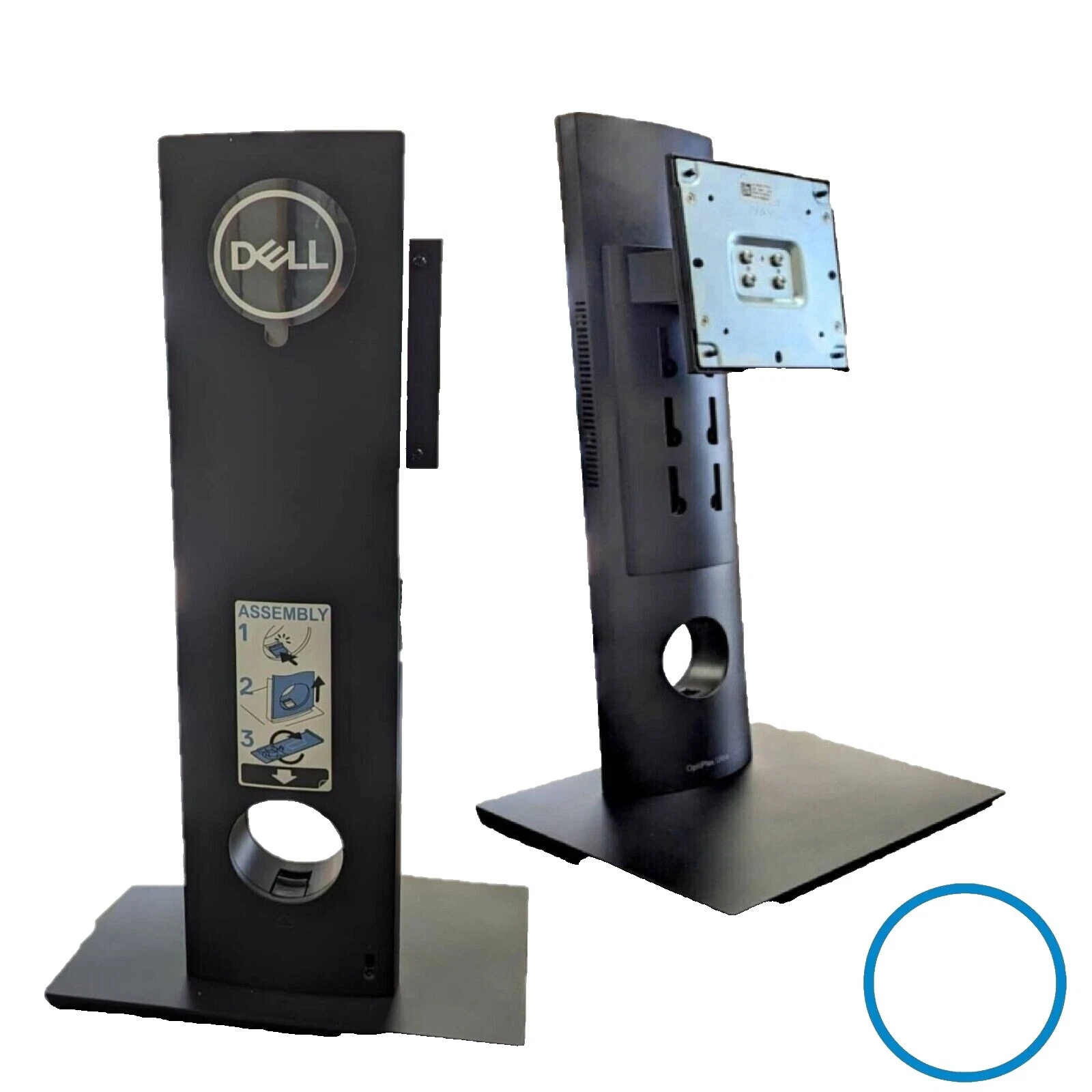 Dell Computer Monitor Mounts & Stands