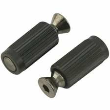 Floyd Rose FR1BMMSBN 1000 Series/Special Bridge Mounting Studs and Inserts