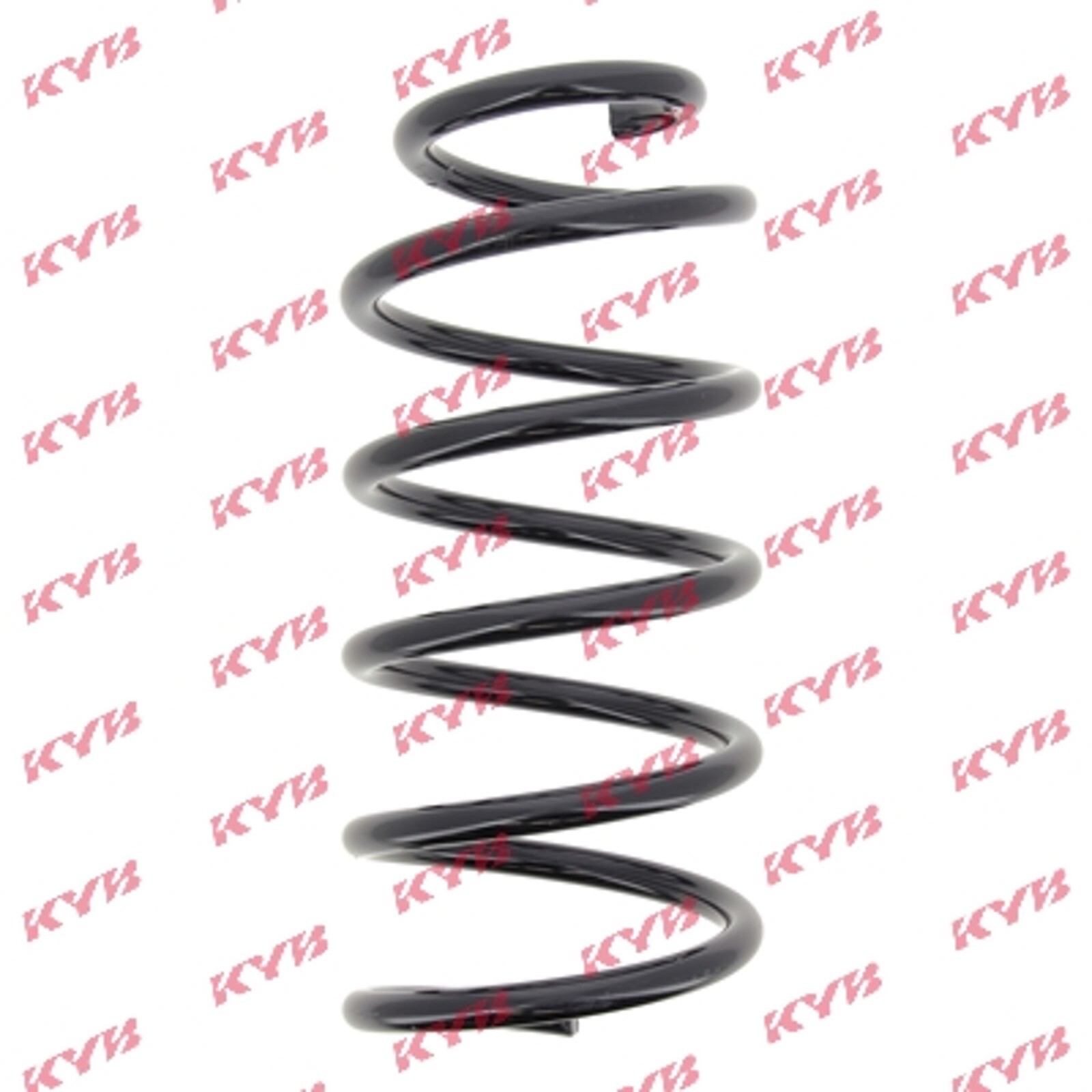 RESSORT DE SUSPENSION VOLVO P. XC90 2.4D5/2.5T/2.9T6 10.02- - Picture 1 of 1