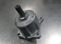 Mazda Original RX-7 MotoröLpumpe NF01-14-100