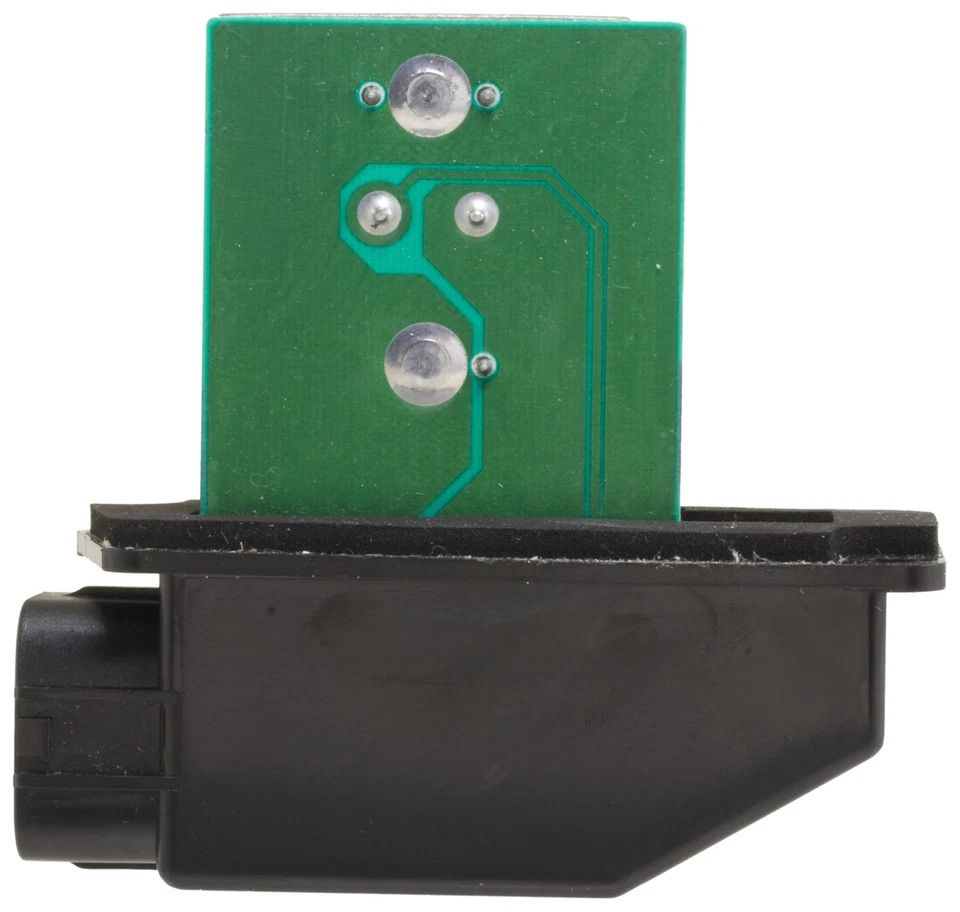 Resistencia de motor BLwr Airtex 4P1587 Foto 4 de 4