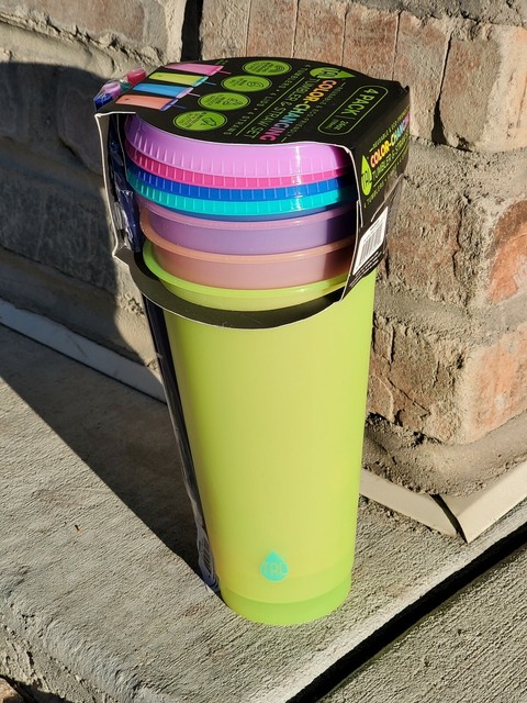 chex mix muddy buddies original recipe