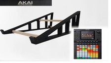 Ständer für Akai Force | Stand | Rack
