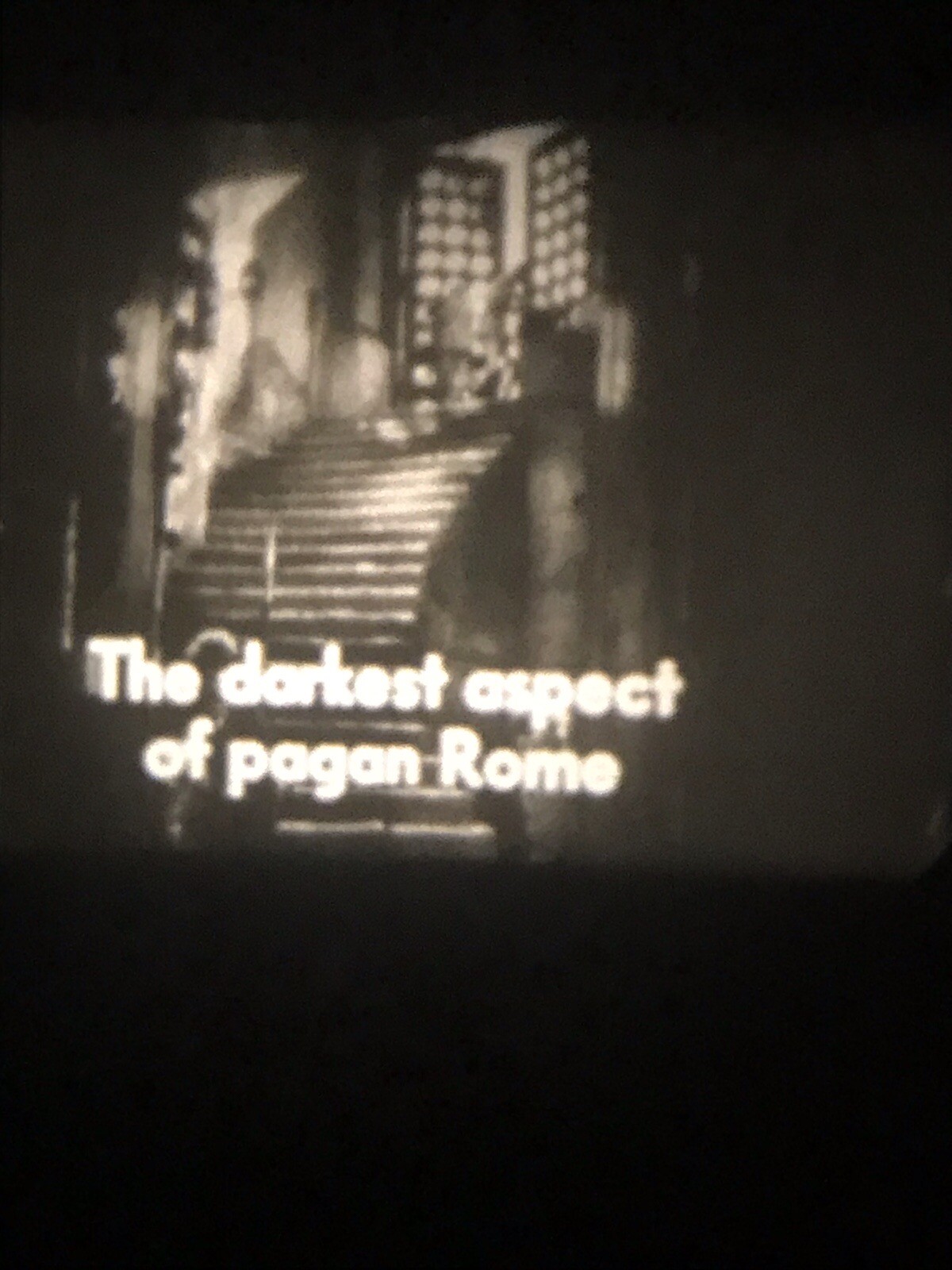 Picture 19 of 24
